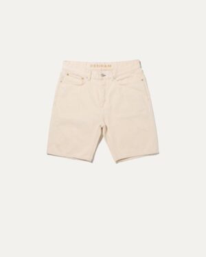 DENHAM DAGGER SHORT R 04