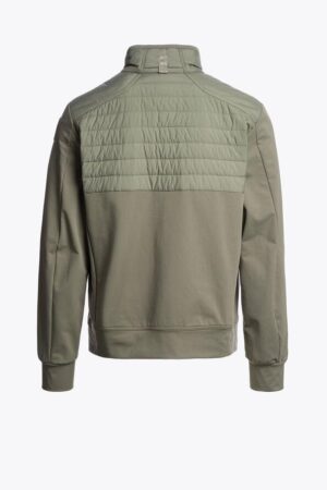 PARAJUMPERS Douglas