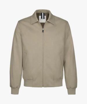 PROFUOMO Outerwear